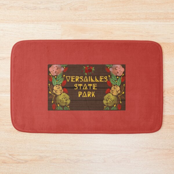 Item preview, Versailles designed and sold by Showmee.
