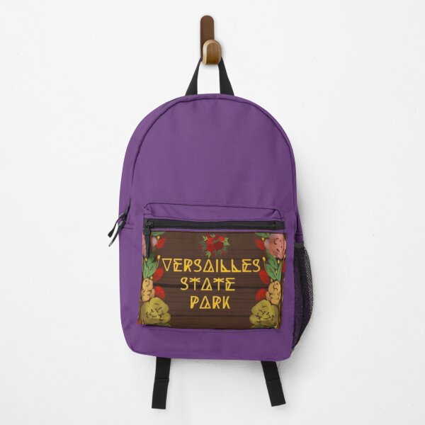 Item preview, Versailles designed and sold by Showmee.