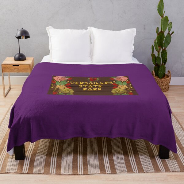 Item preview, Versailles designed and sold by Showmee.