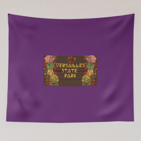 Item preview, Versailles designed and sold by Showmee.