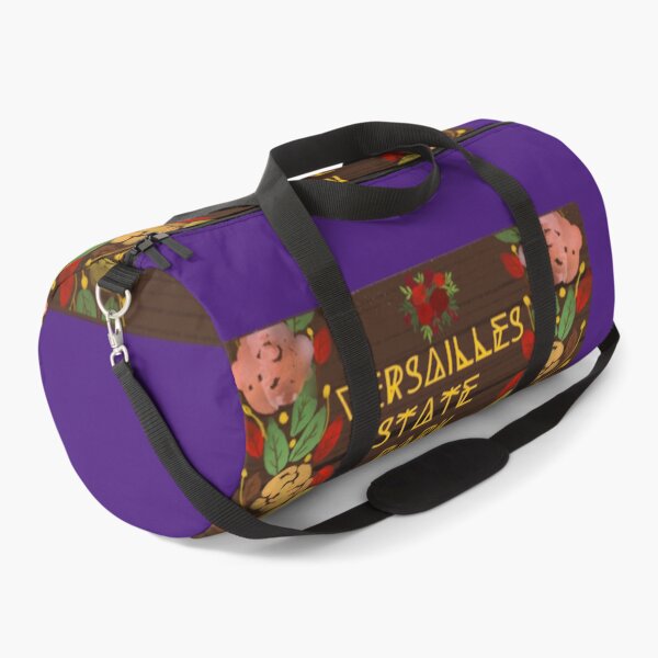 Item preview, Versailles designed and sold by Showmee.