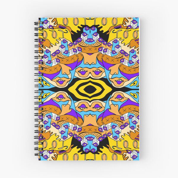 Item preview, Solver/Soluseeker:; Too Much Options designed and sold by Faried Januar.