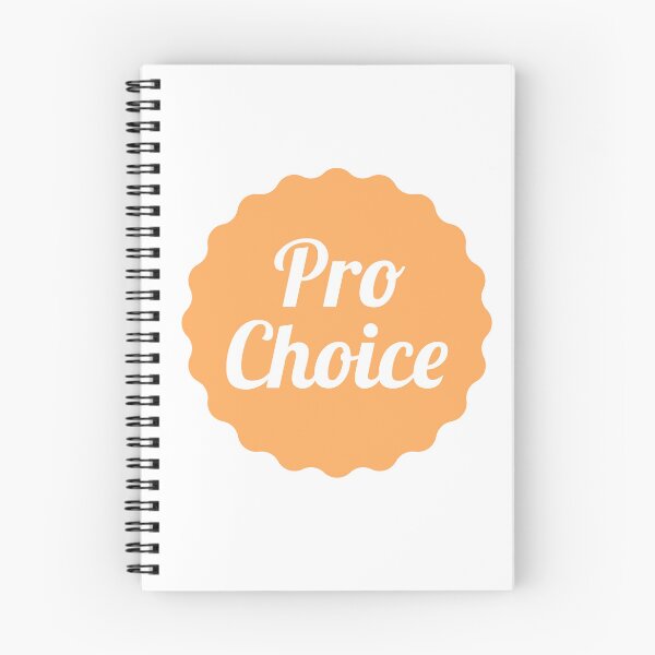 Item preview, pro-choice designed and sold by AlyssaCCastro.