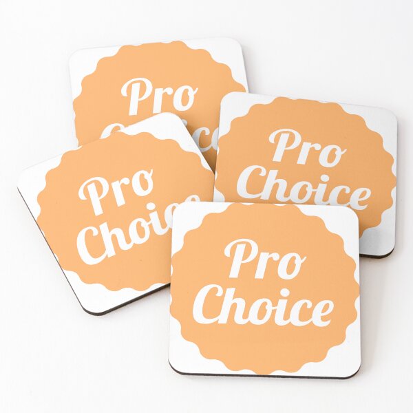 Item preview, pro-choice designed and sold by AlyssaCCastro.