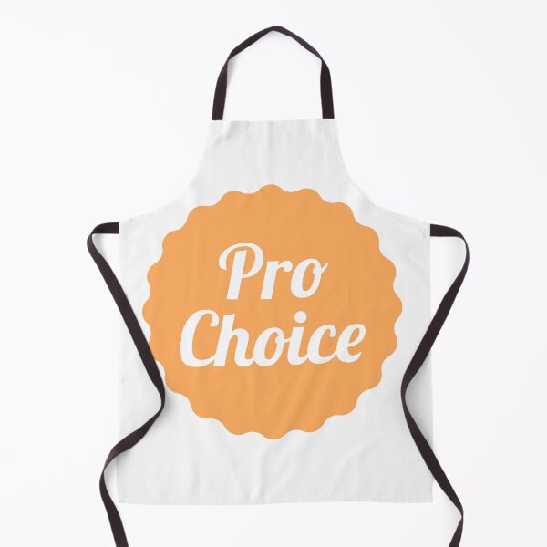 Item preview, pro-choice designed and sold by AlyssaCCastro.