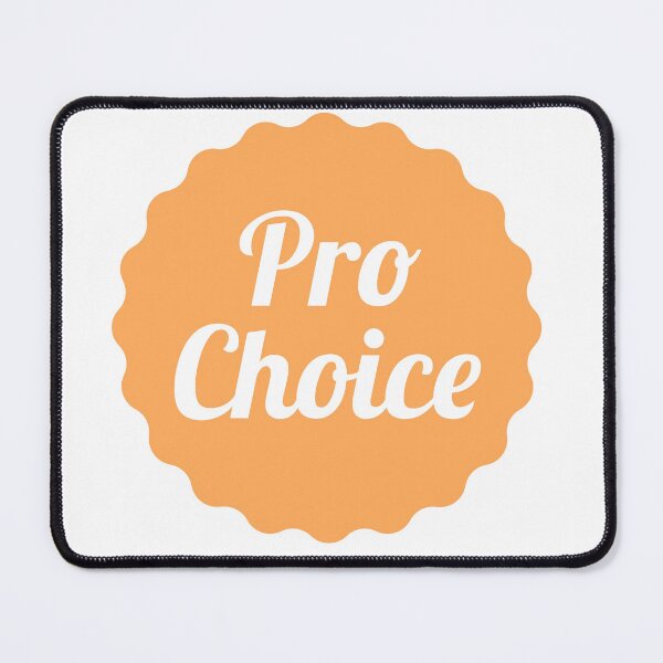 Item preview, pro-choice designed and sold by AlyssaCCastro.
