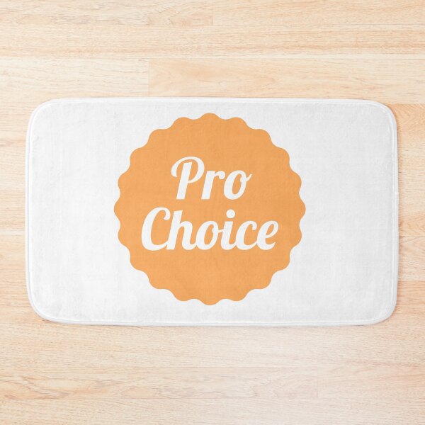 Item preview, pro-choice designed and sold by AlyssaCCastro.