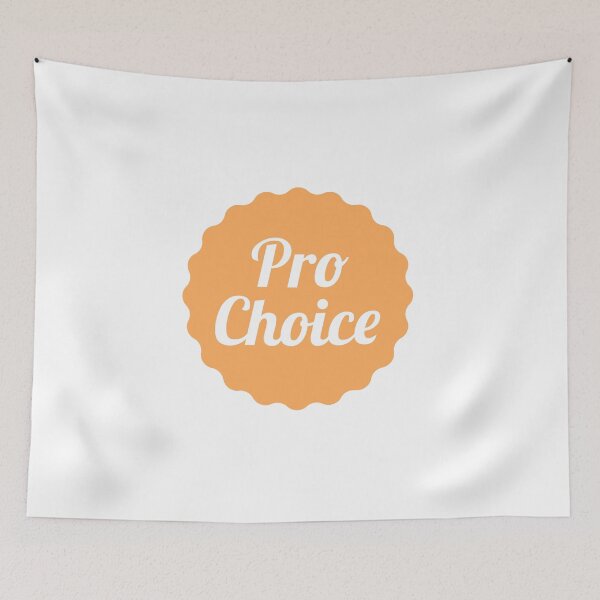 Item preview, pro-choice designed and sold by AlyssaCCastro.
