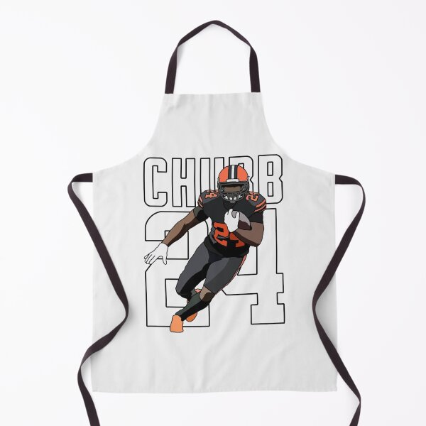 Item preview, NICK CHUBB- Limited Edition | Perfect Gift Loves Cat designed and sold by anphamsa.