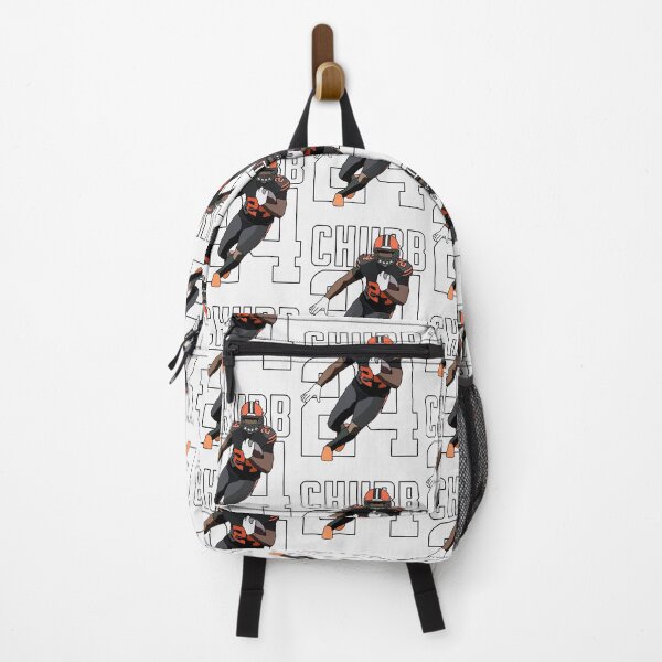 Item preview, NICK CHUBB- Limited Edition | Perfect Gift Loves Cat designed and sold by anphamsa.