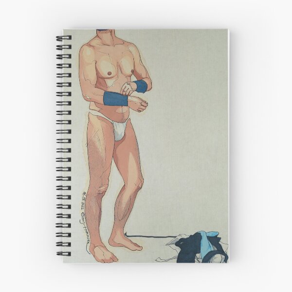Item preview, Undressed designed and sold by truepath.