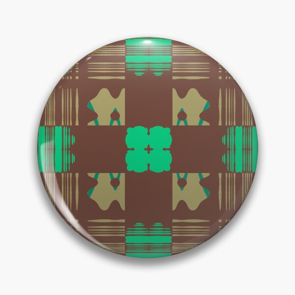 Item preview, Direction Abstract Art Brown designed and sold by AraljanFusion.