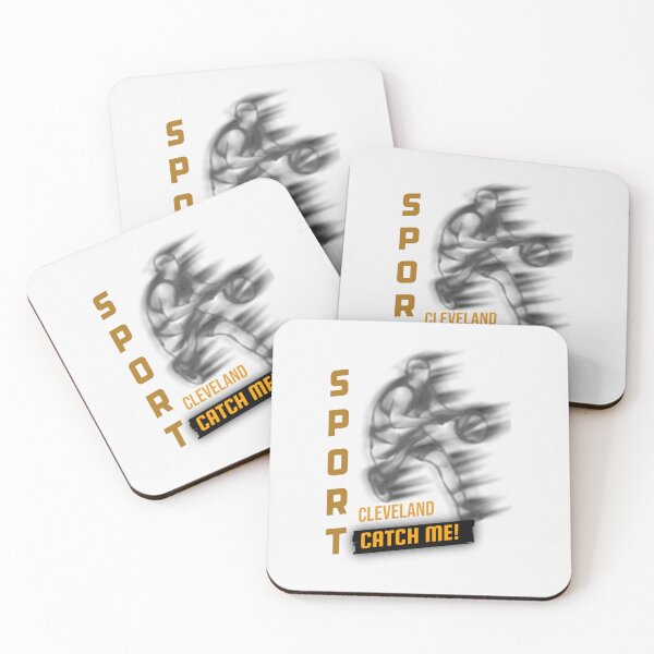 Item preview, cleveland sports- Limited Edition | Perfect Gift Loves Cat designed and sold by anphamsa.