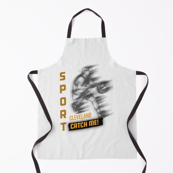 Item preview, cleveland sports- Limited Edition | Perfect Gift Loves Cat designed and sold by anphamsa.