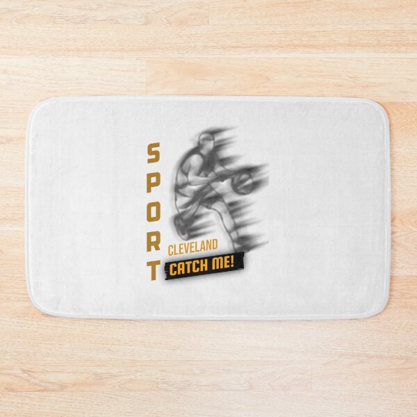 Item preview, cleveland sports- Limited Edition | Perfect Gift Loves Cat designed and sold by anphamsa.
