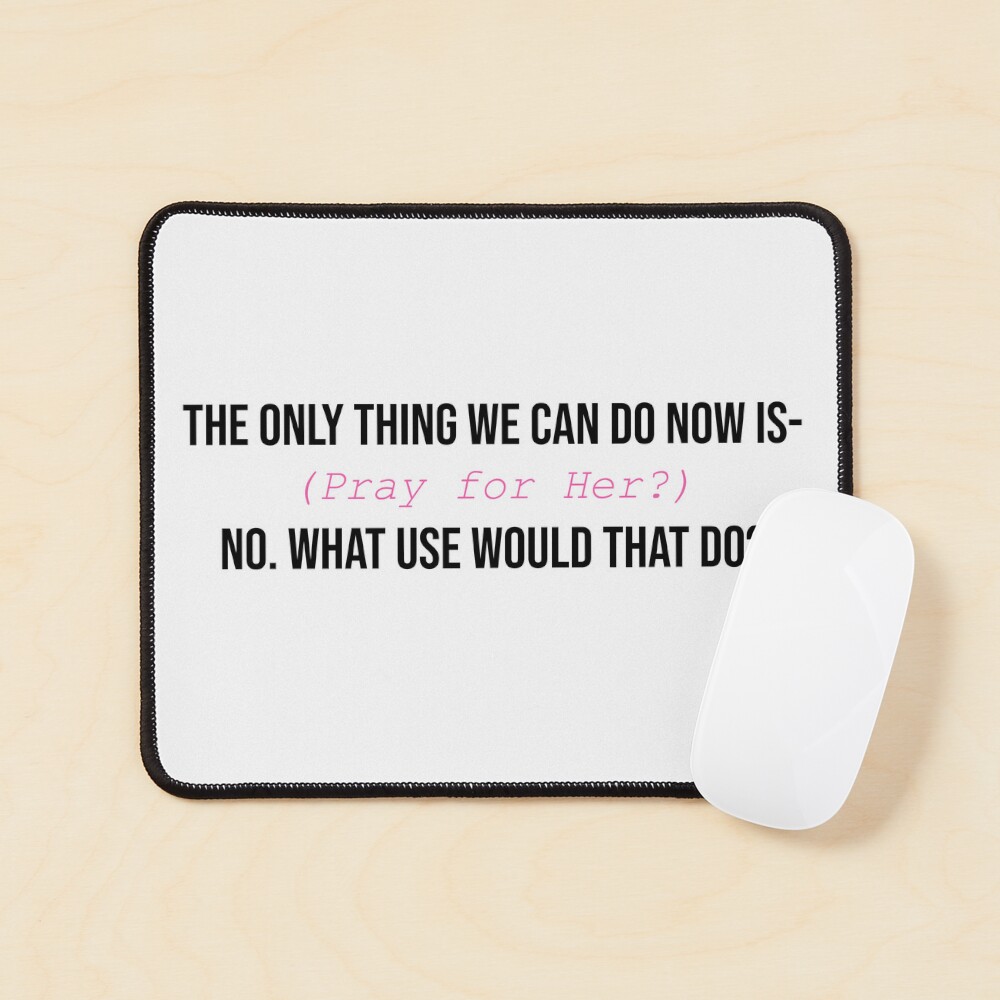 Item preview, Mouse Pad designed and sold by SeeSeeDesigns.
