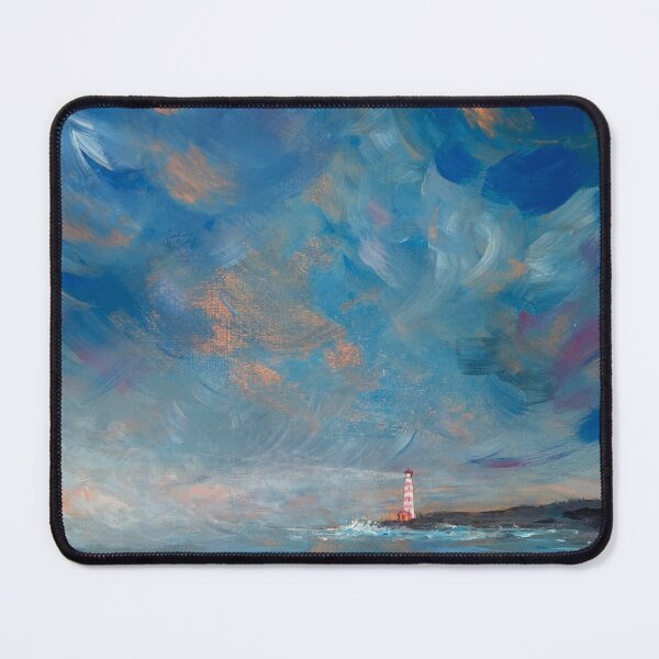 Item preview, Safe Haven designed and sold by jopayneart.