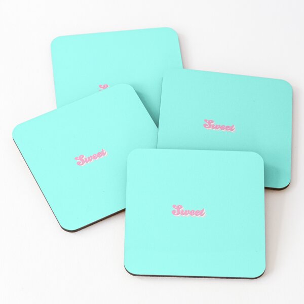 Item preview, Sweet Pastel Sticker/Graphic designed and sold by SavsSparkleShop.