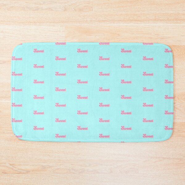 Item preview, Sweet Pastel Sticker/Graphic designed and sold by SavsSparkleShop.