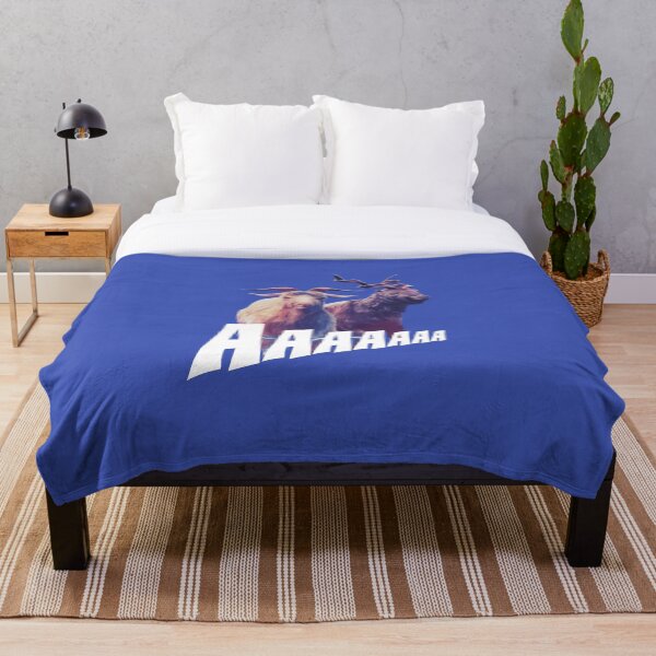 Item preview, Cabras que gritan designed and sold by Lhadii.