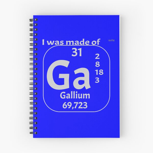 Item preview, Galio designed and sold by wowitsmytshirt.