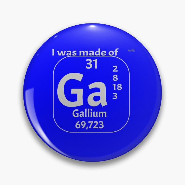 Item preview, Galio designed and sold by wowitsmytshirt.
