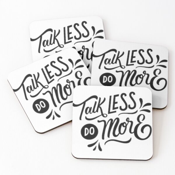 Item preview, Motivational  designed and sold by Jaadueekala.