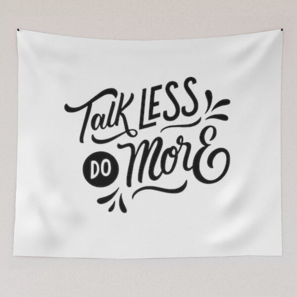 Item preview, Motivational  designed and sold by Jaadueekala.