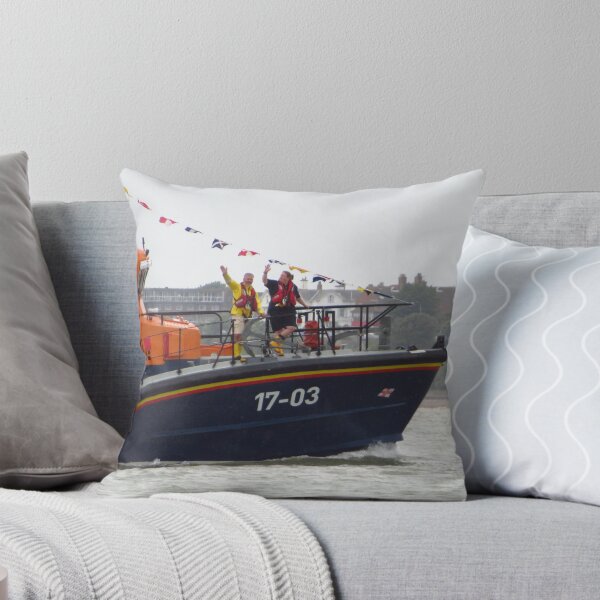 Item preview, RLNB Albert Brown - Queen's Platinum Jubilee designed and sold by wiggyofipswich.
