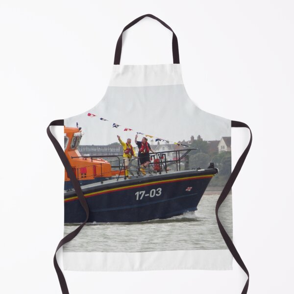 Item preview, RLNB Albert Brown - Queen's Platinum Jubilee designed and sold by wiggyofipswich.