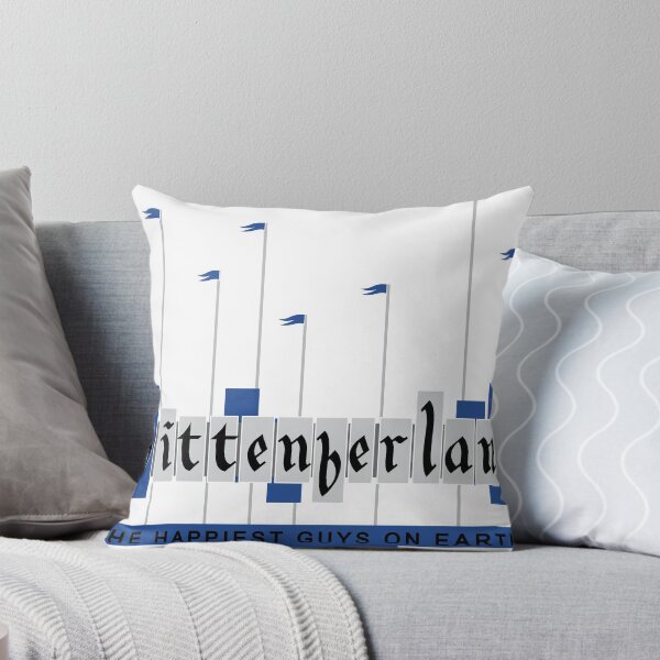 Item preview, Dittenberland 1955 designed and sold by D24designs.