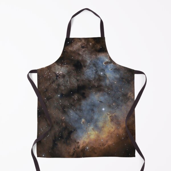 Item preview, Astronomy Space Print designed and sold by noiramcreates.