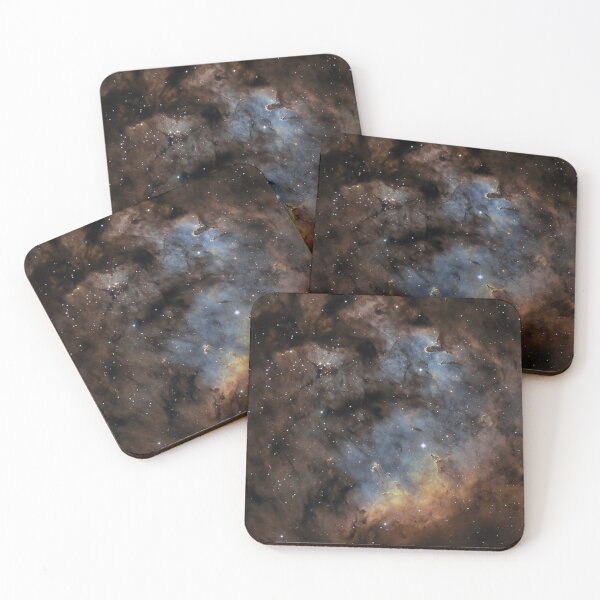 Item preview, Astronomy Space Print designed and sold by noiramcreates.
