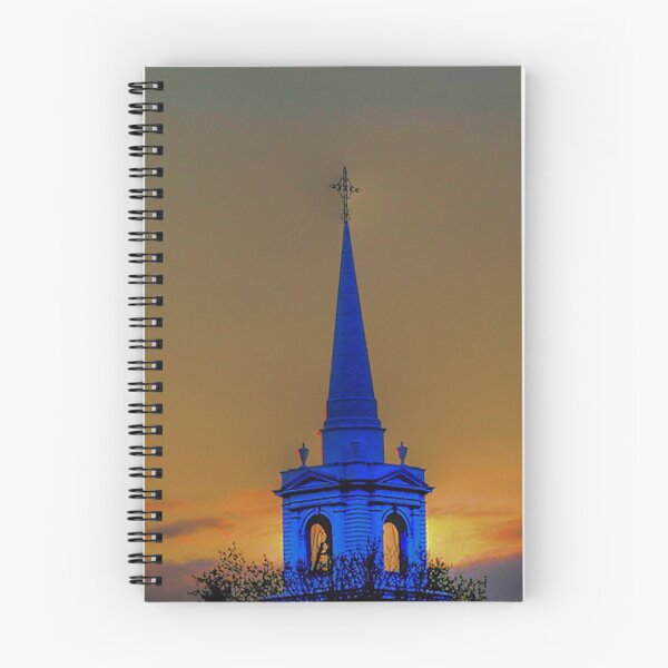 Item preview, CONTEMPLATION designed and sold by Larry Trupp.