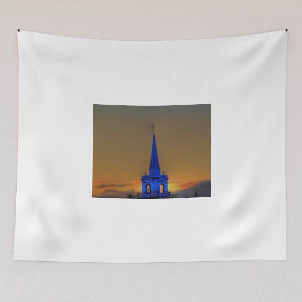 Item preview, CONTEMPLATION designed and sold by Larry Trupp.