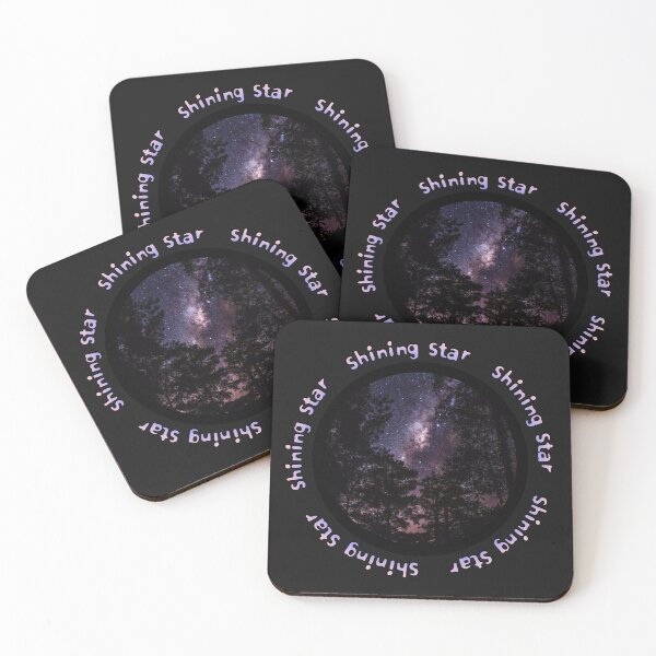 Item preview, shining star,constellation,sign designed and sold by zzzozzo.