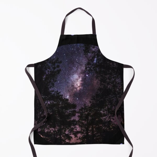 Item preview, shining star,constellation,sign designed and sold by zzzozzo.