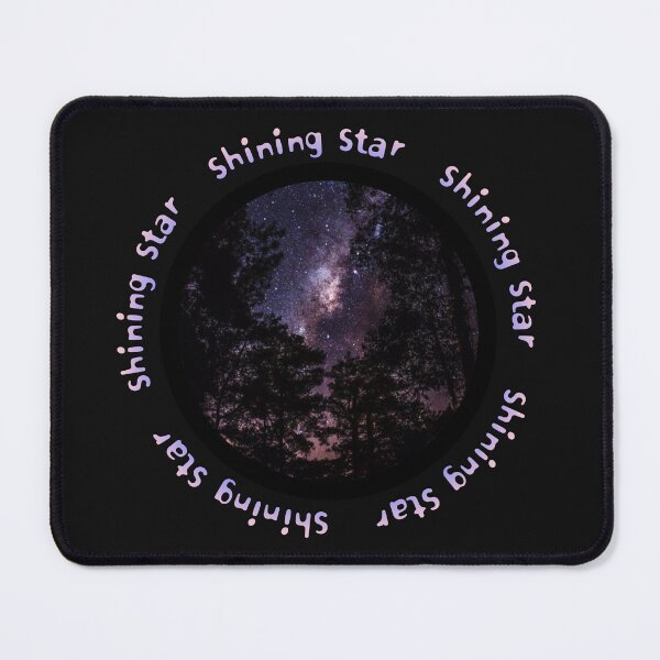 Item preview, shining star,constellation,sign designed and sold by zzzozzo.