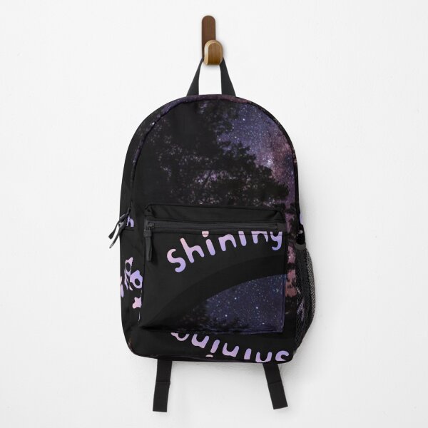Item preview, shining star,constellation,sign designed and sold by zzzozzo.