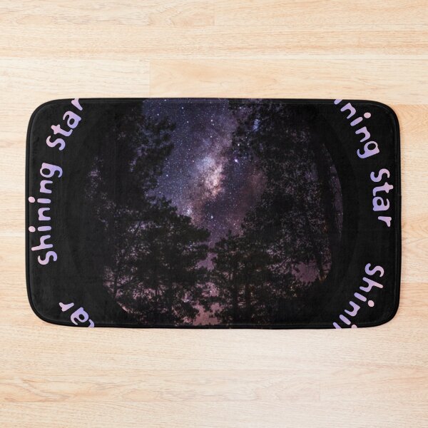 Item preview, shining star,constellation,sign designed and sold by zzzozzo.