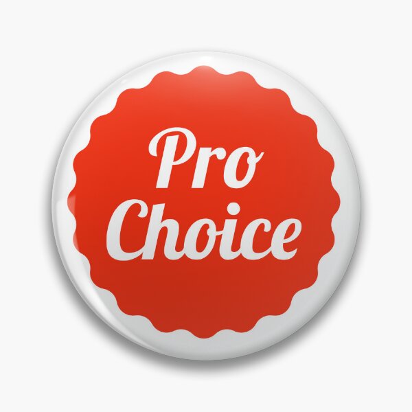 Item preview, pro-choice designed and sold by AlyssaCCastro.