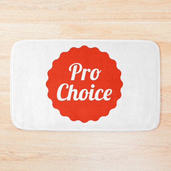 Item preview, pro-choice designed and sold by AlyssaCCastro.