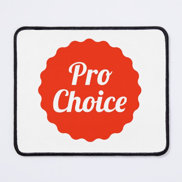 Item preview, pro-choice designed and sold by AlyssaCCastro.
