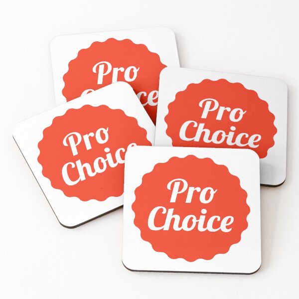 Item preview, pro-choice designed and sold by AlyssaCCastro.