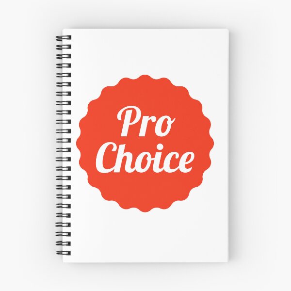 Item preview, pro-choice designed and sold by AlyssaCCastro.