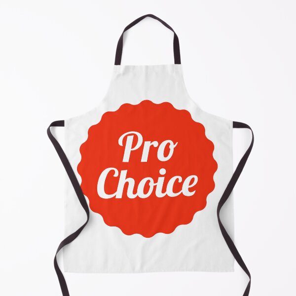 Item preview, pro-choice designed and sold by AlyssaCCastro.