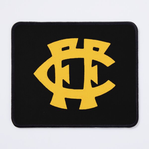 Item preview, Fitzroy Football Club    designed and sold by KeenEyeDe.