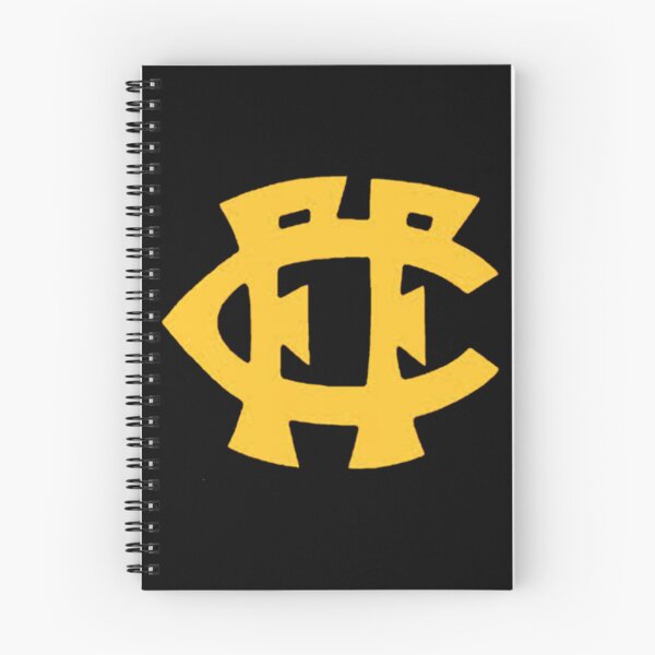 Item preview, Fitzroy Football Club    designed and sold by KeenEyeDe.
