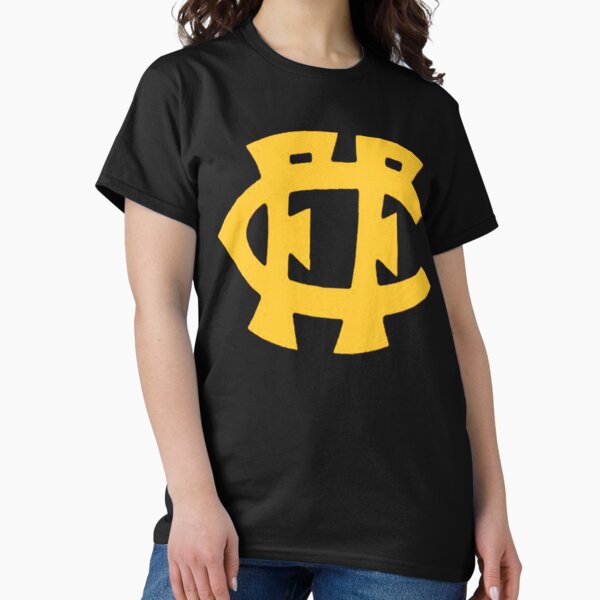 Item preview, Fitzroy Football Club    designed and sold by KeenEyeDe.