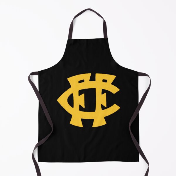 Item preview, Fitzroy Football Club designed and sold by KeenEyeDe.